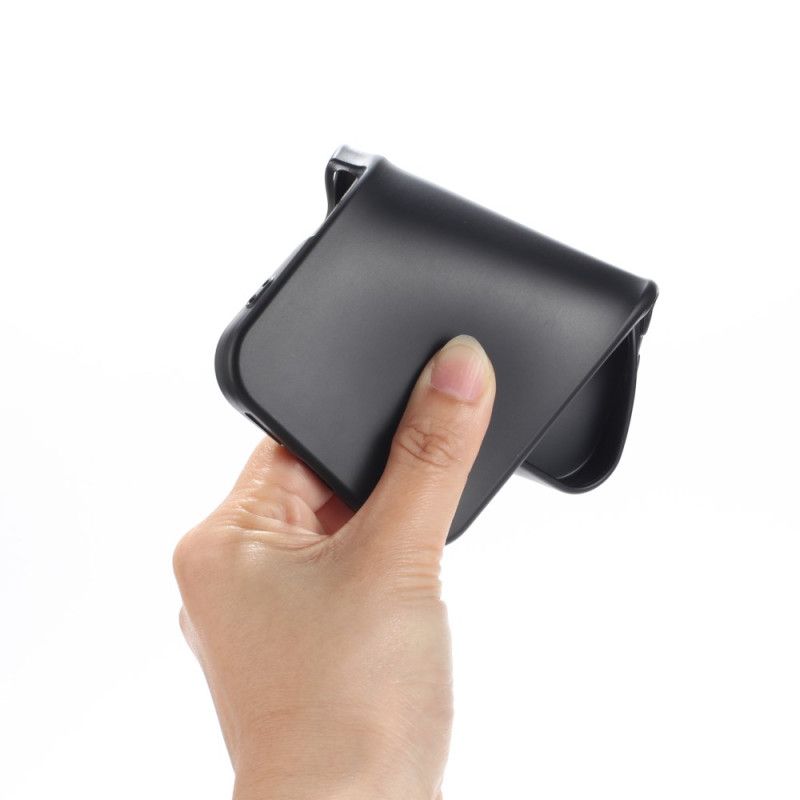 Skal Xiaomi Redmi Note 14 5g Telefonfodral Professionell