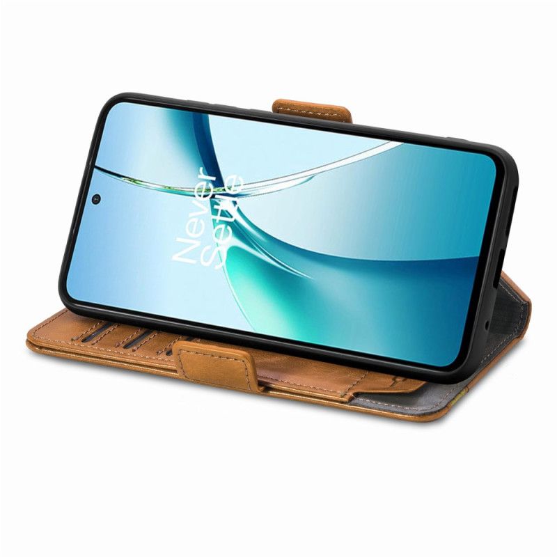 Skyddsfodral Xiaomi Redmi Note 14 5g Caseneo Rfid-skydd