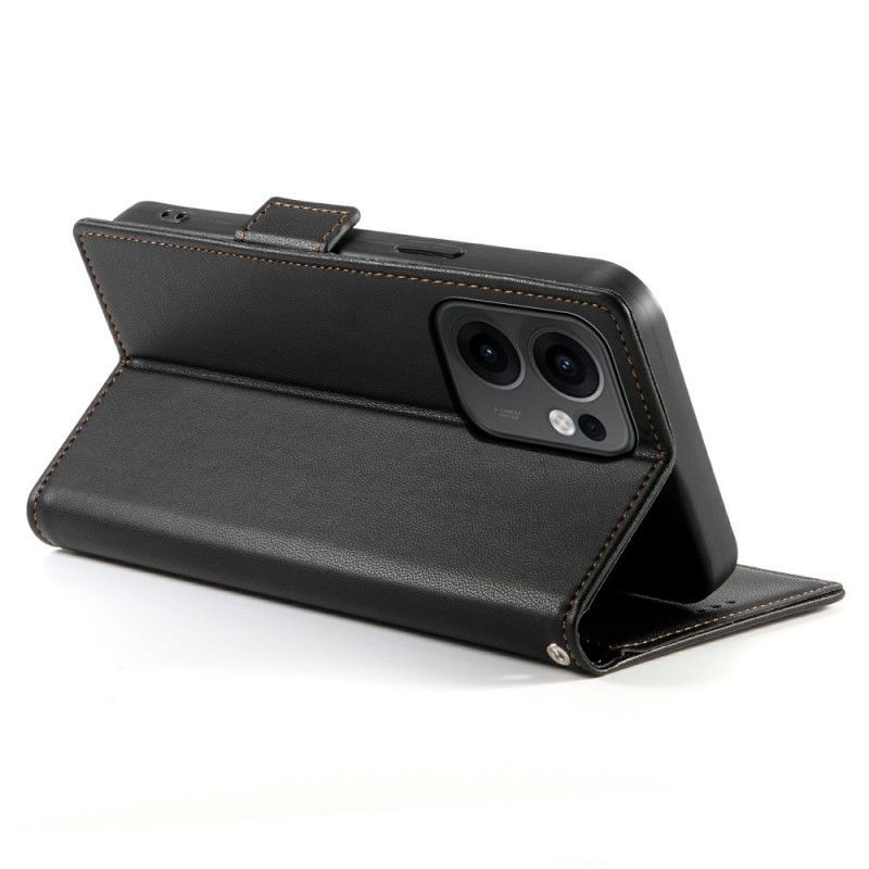 Fodral För Oppo Reno 13f 4g / 5g / 13 Fs 5g Dekorativ Nit