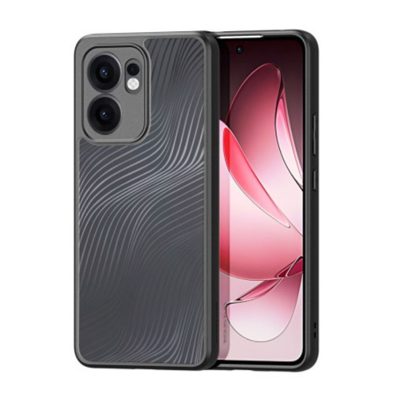 Skal Oppo Reno 13f 4g / 5g / 13 Fs 5g Aimo-serien