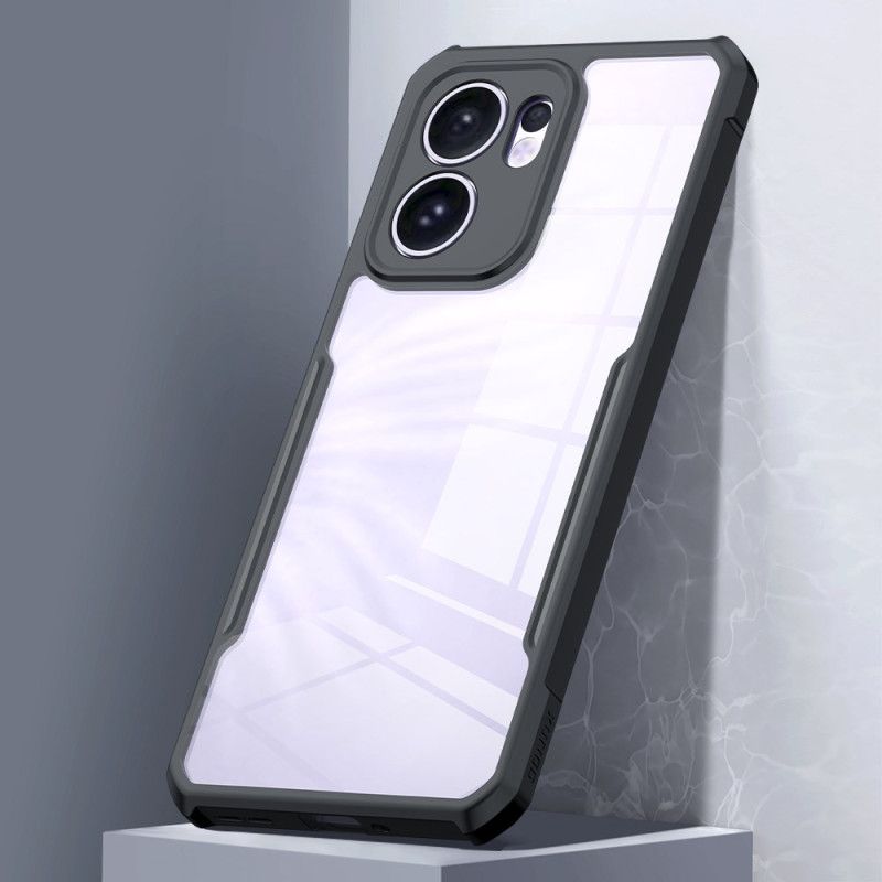 Skal Oppo Reno 13f 4g / 5g / 13 Fs 5g Xundd