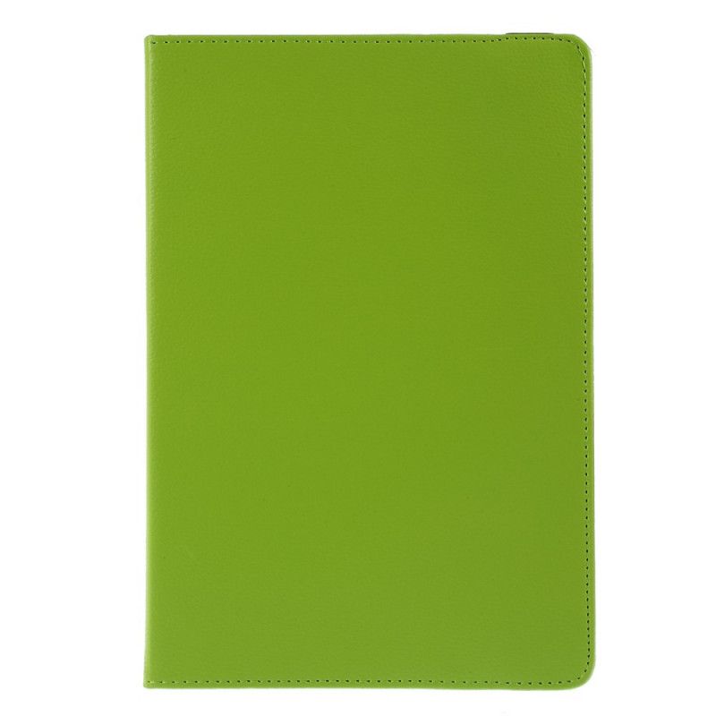 Äpplegrön
