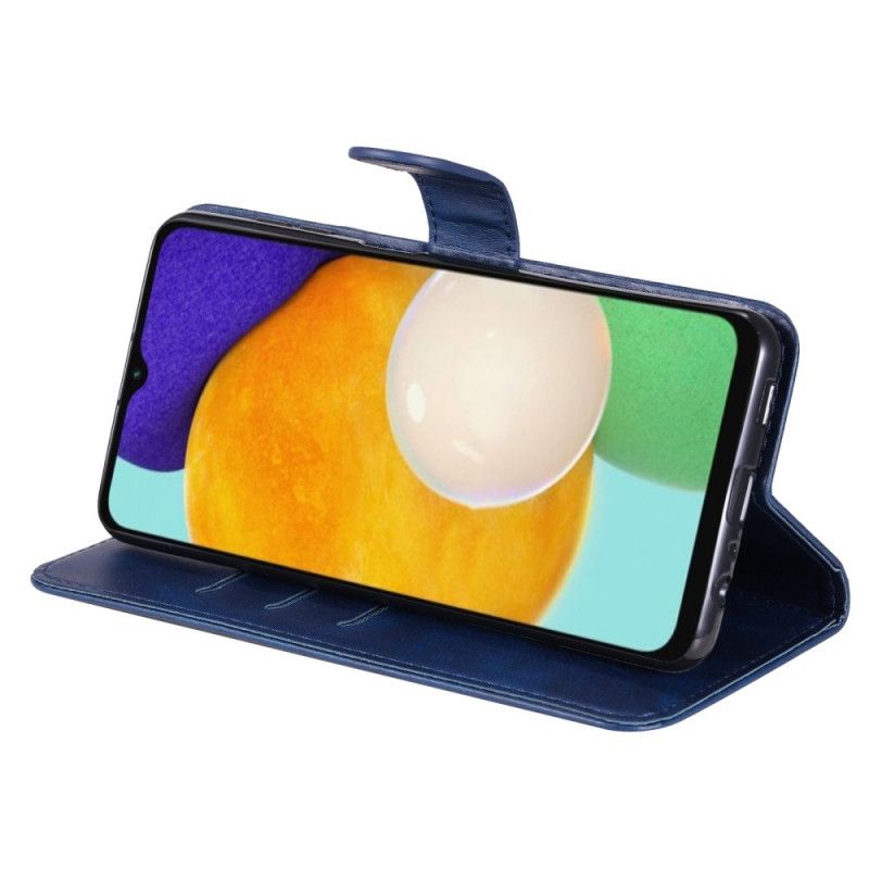 Fodral Samsung Galaxy A13 5g Plånbok