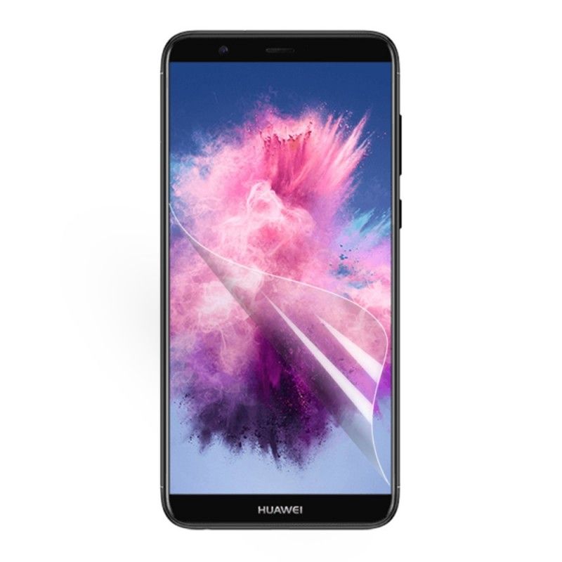 Skärmskyddsfilm Huawei P Smart Plus