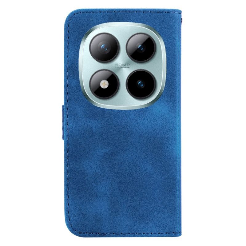 Fodral Xiaomi Redmi Note 15 Pro 5g Design 7