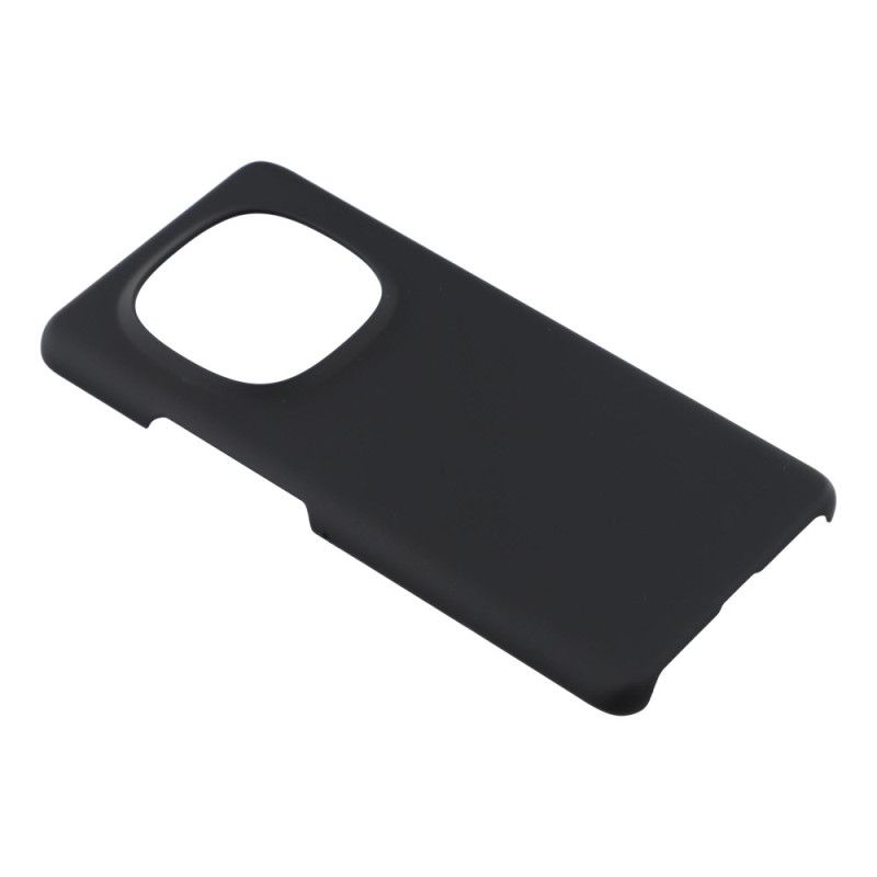 Skal För Xiaomi Redmi Note 15 Pro 5g Minimalistisk