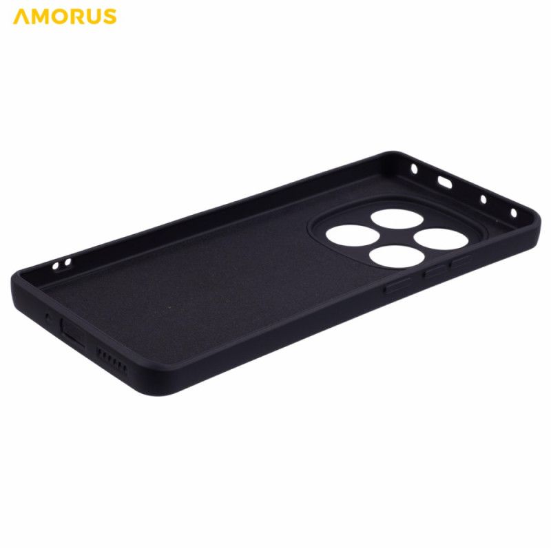 Skal Xiaomi Redmi Note 15 Pro 5g Stötsäker