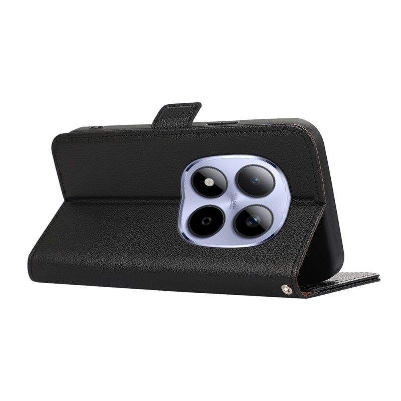 Skyddsfodral Xiaomi Redmi Note 15 Pro 5g Abeel