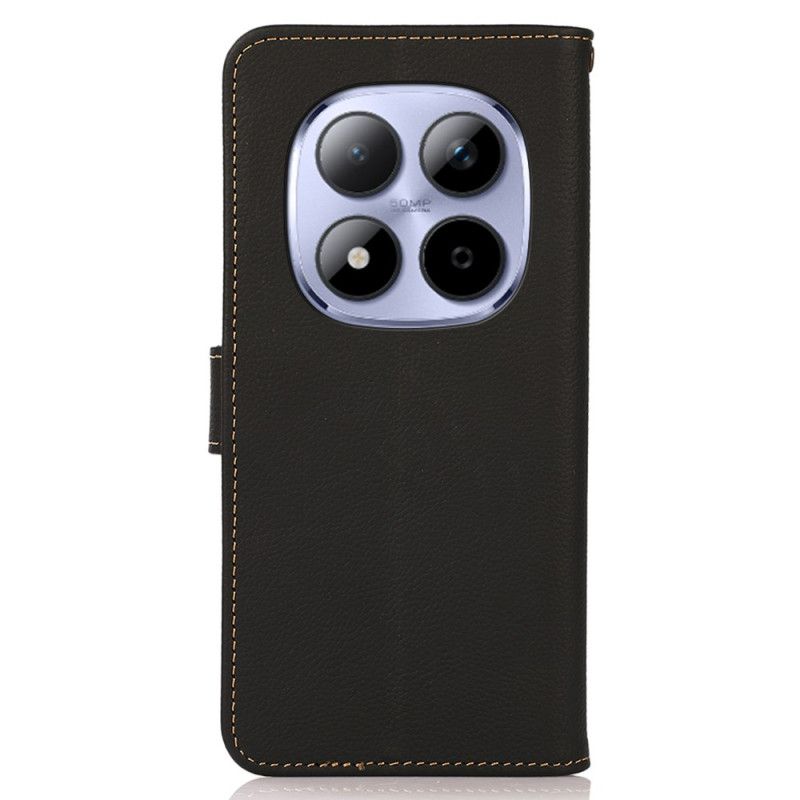 Skyddsfodral Xiaomi Redmi Note 15 Pro 5g Khazneh