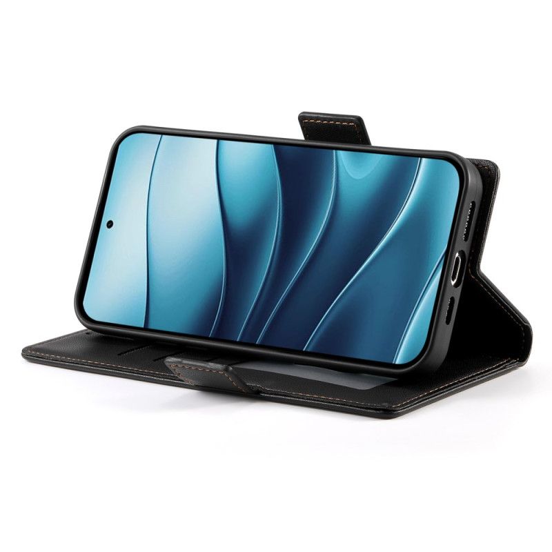 Fodral Xiaomi Redmi Note 14 4g Snygg