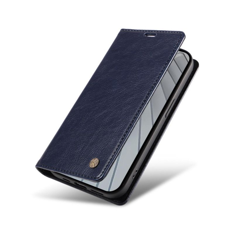 Folio-fodral Xiaomi Redmi Note 14 4g Telefonfodral Ykatu-design