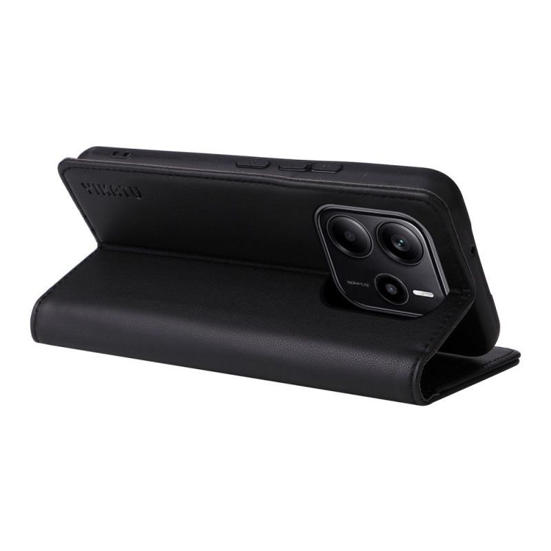 Folio-fodral Xiaomi Redmi Note 14 4g Ykatu