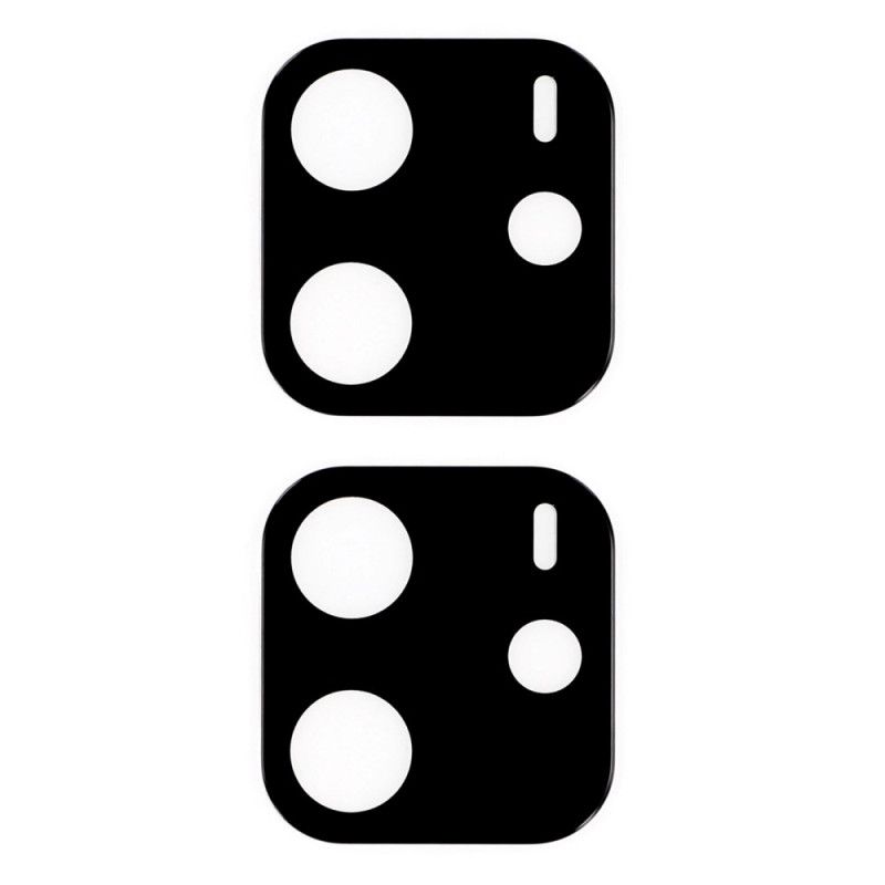 Linsskydd I Härdat Glas För Xiaomi Redmi Note 14 4g