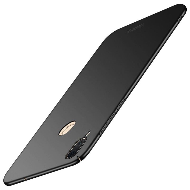 Skal Honor 8X Svart Mofi