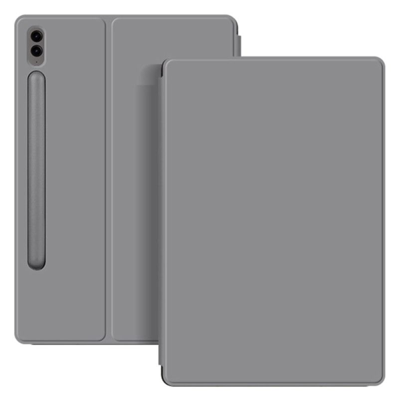 Fodral Samsung Galaxy Tab S9 Fe Plus Ultrafin