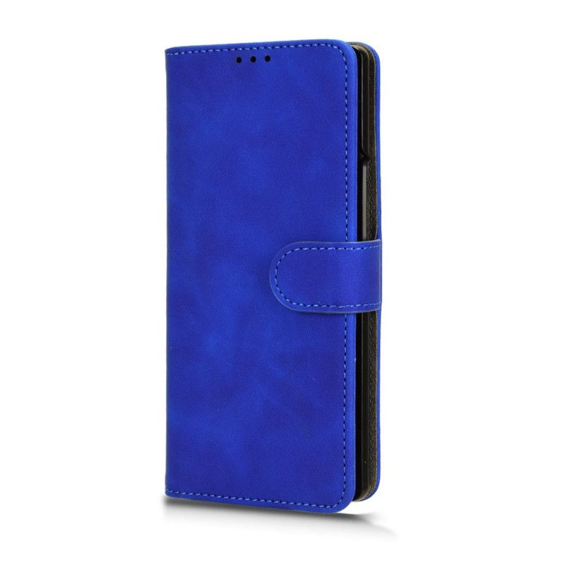 Skyddsfodral Xiaomi Mix Fold 3 Mockaeffekt