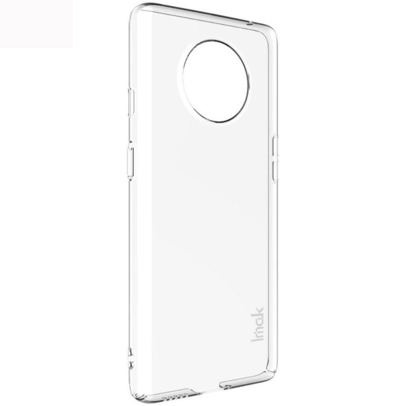 Skal OnePlus 7T Kristallklar Imak