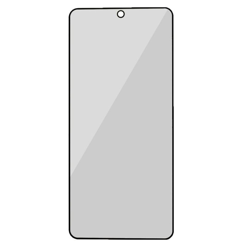 Antispionskärmskydd I Härdat Glas För Oppo Reno 13 5g