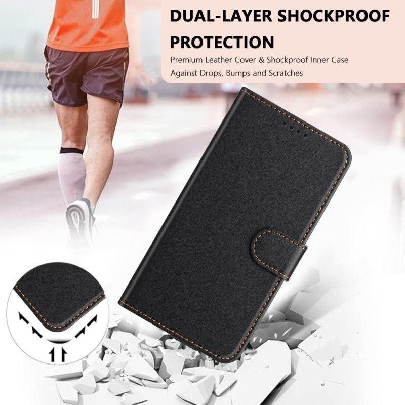 Case Oppo Reno 13 5g Telefonfodral Plånbok