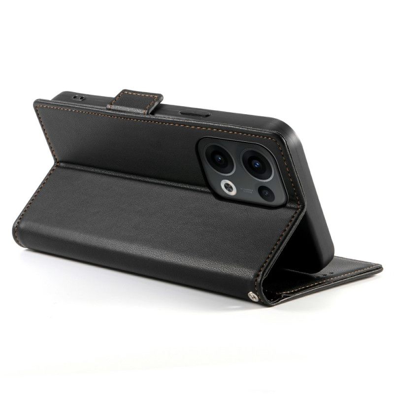 Fodral För Oppo Reno 13 5g Dekorativ Nit