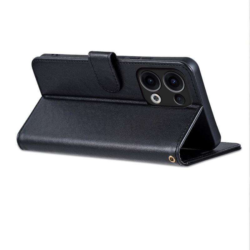 Fodral Oppo Reno 13 5g Azns