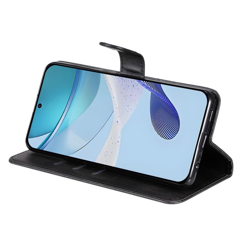 Fodral Oppo Reno 13 5g Dragkedja-påse
