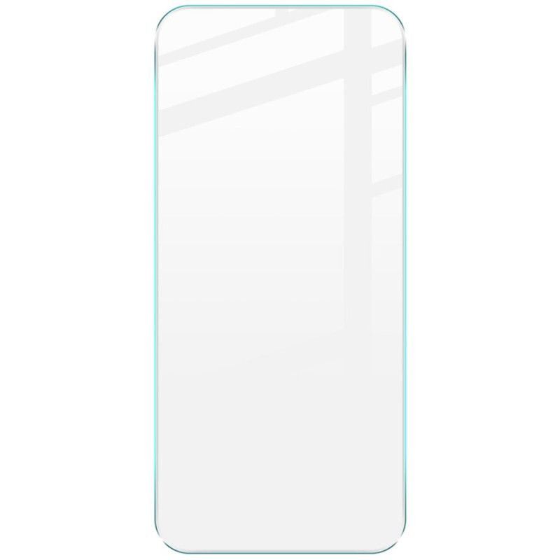 Skärmskydd I Härdat Glas För Oppo Reno 1 3 5g Imak