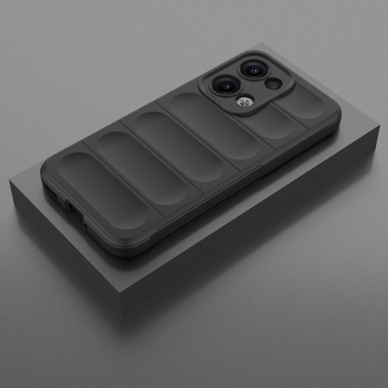 Skal Oppo Reno 13 5g Halkfri