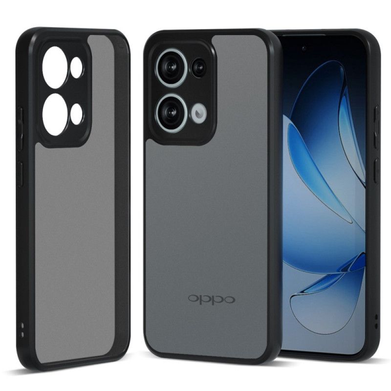 Skal Oppo Reno 13 5g Ibmrs