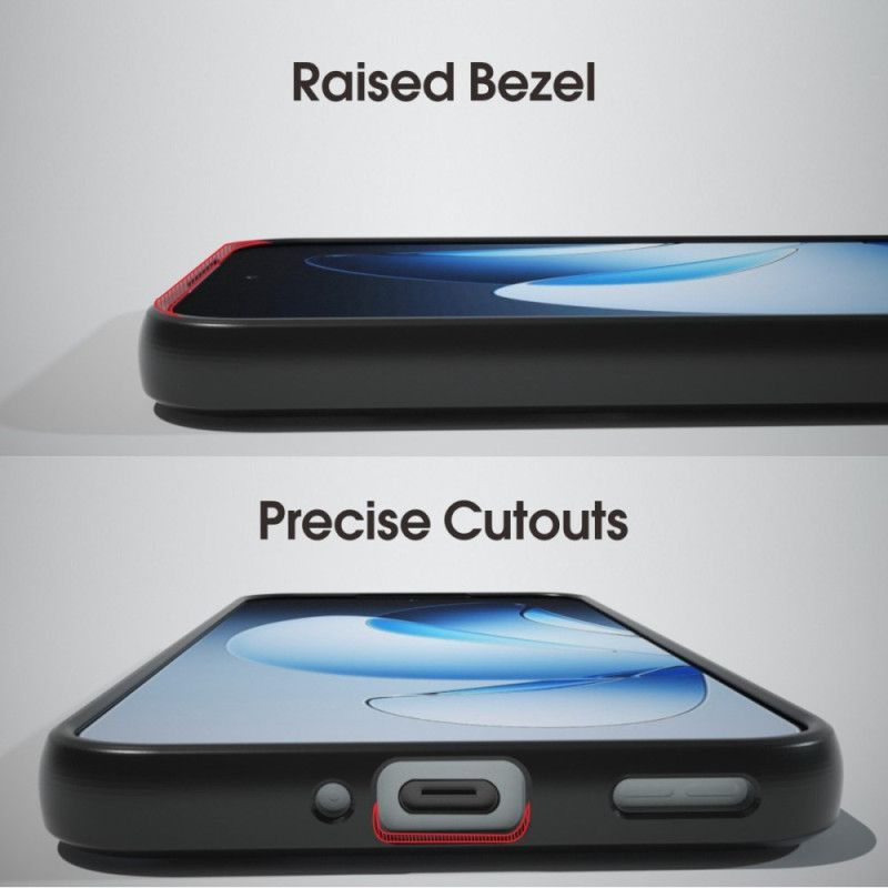 Skal Oppo Reno 13 5g Ibmrs