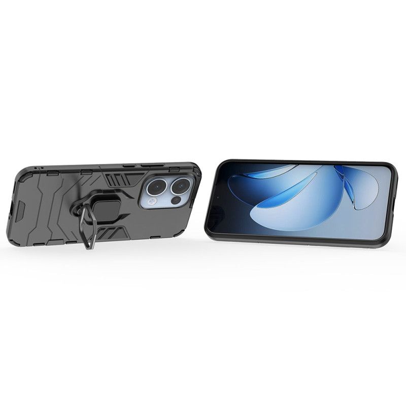 Skal Oppo Reno 13 5g Ringresistent