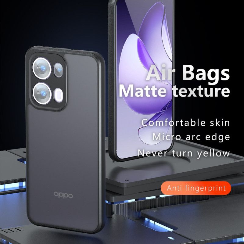 Skal Oppo Reno 13 5g Robust