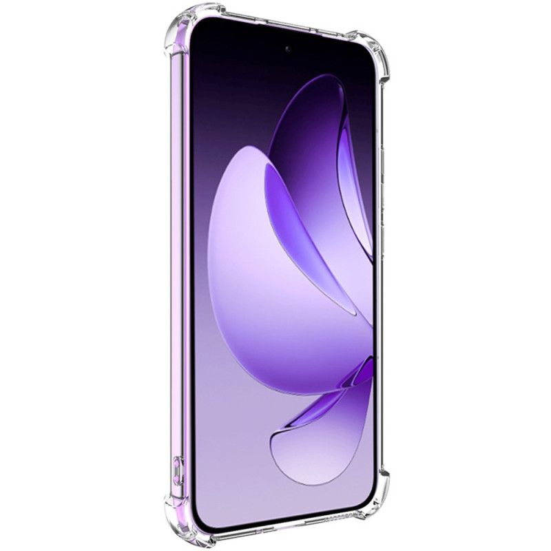 Skal Oppo Reno 13 5g Ux-4-serien