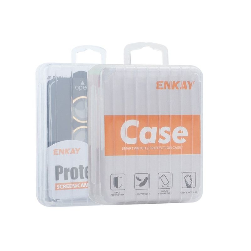 Skyddande Linser För Oppo Reno 13 5g