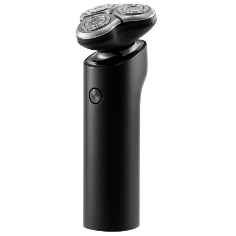 Mijia Xiaomi 3-Rakapparat Med Skärm