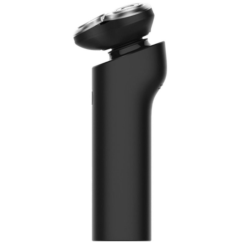 Mijia Xiaomi 3-Rakapparat Med Skärm