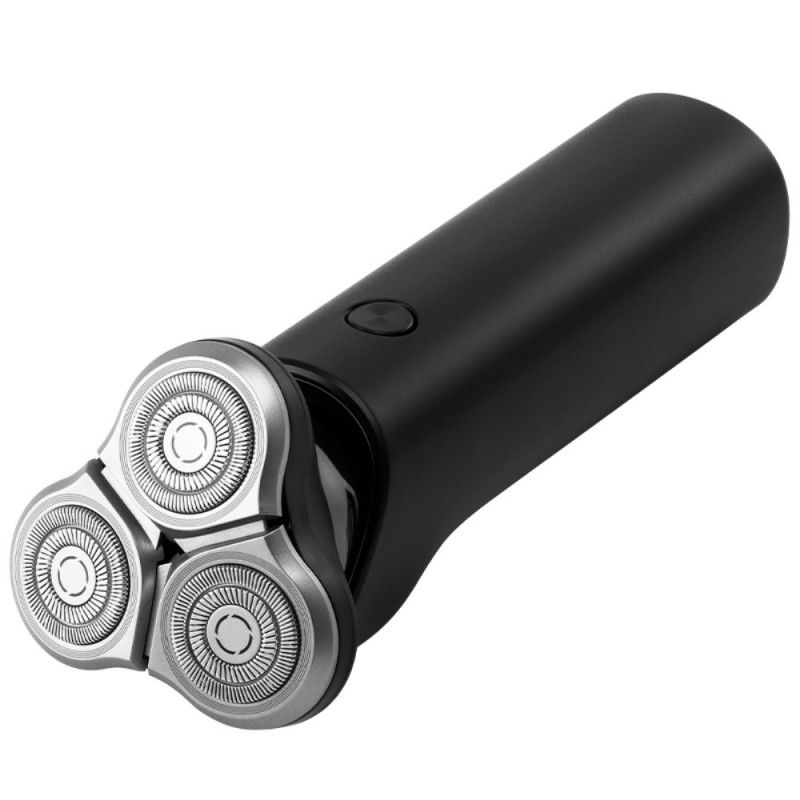 Mijia Xiaomi 3-Rakapparat Med Skärm