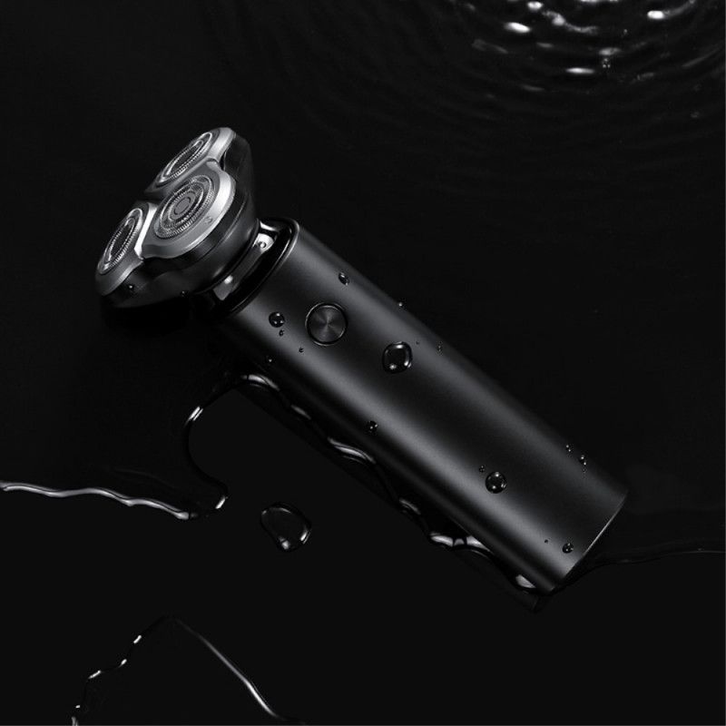 Mijia Xiaomi 3-Rakapparat Med Skärm