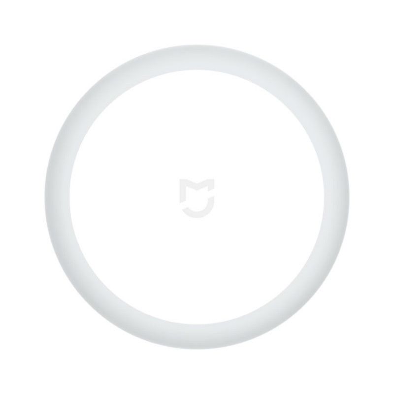 Mini Xiaomi Nattlampa