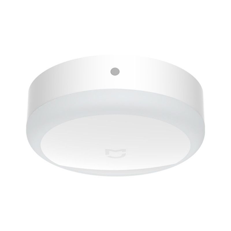 Mini Xiaomi Nattlampa