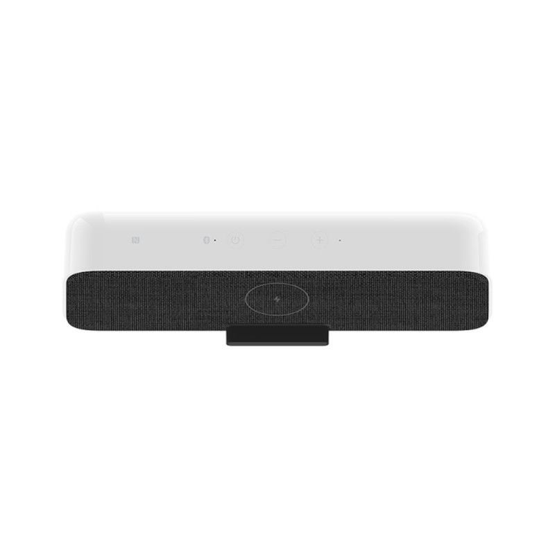 Xiaomi Bluetooth-Högtalare Och Laddningsstation