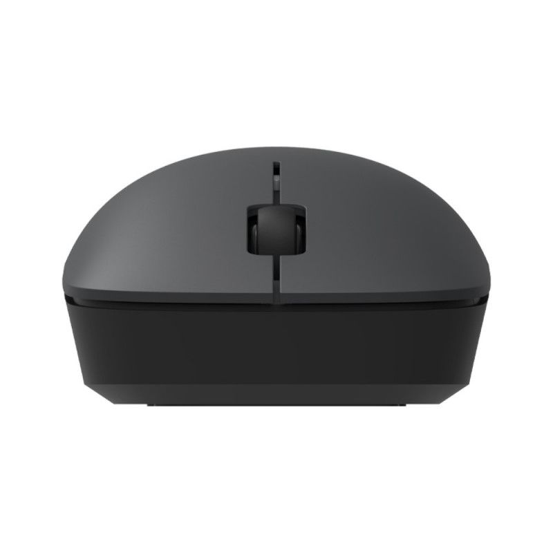 Xiaomi Ergonomisk Trådlös Mus