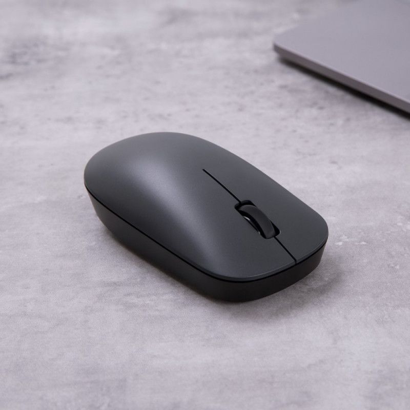 Xiaomi Ergonomisk Trådlös Mus