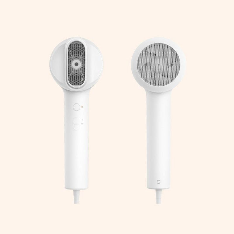 Xiaomi Hårtork 1800W