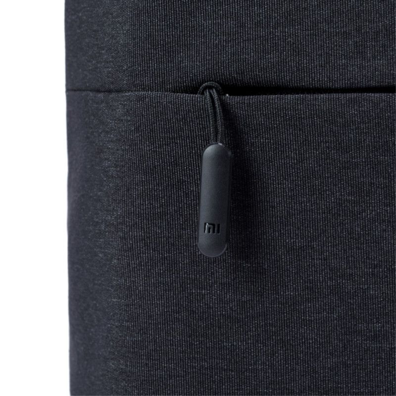 Xiaomi Multifunktionell Väska