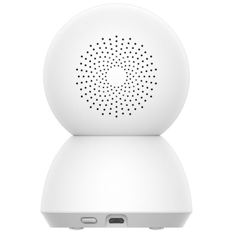 Xiaomi Smart Camera 2K