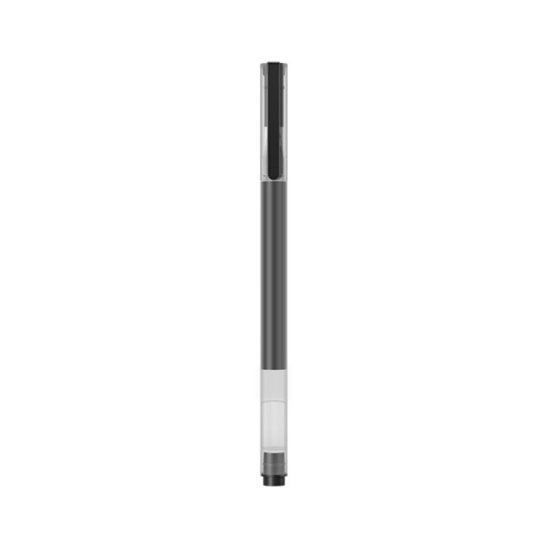 Xiaomi Smooth Signature Gel-Bläckpenna
