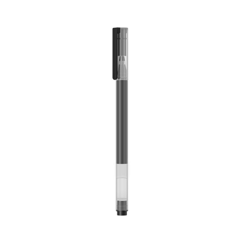 Xiaomi Smooth Signature Gel-Bläckpenna
