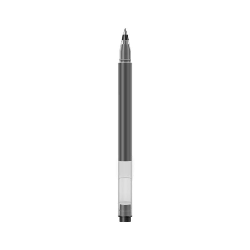 Xiaomi Smooth Signature Gel-Bläckpenna