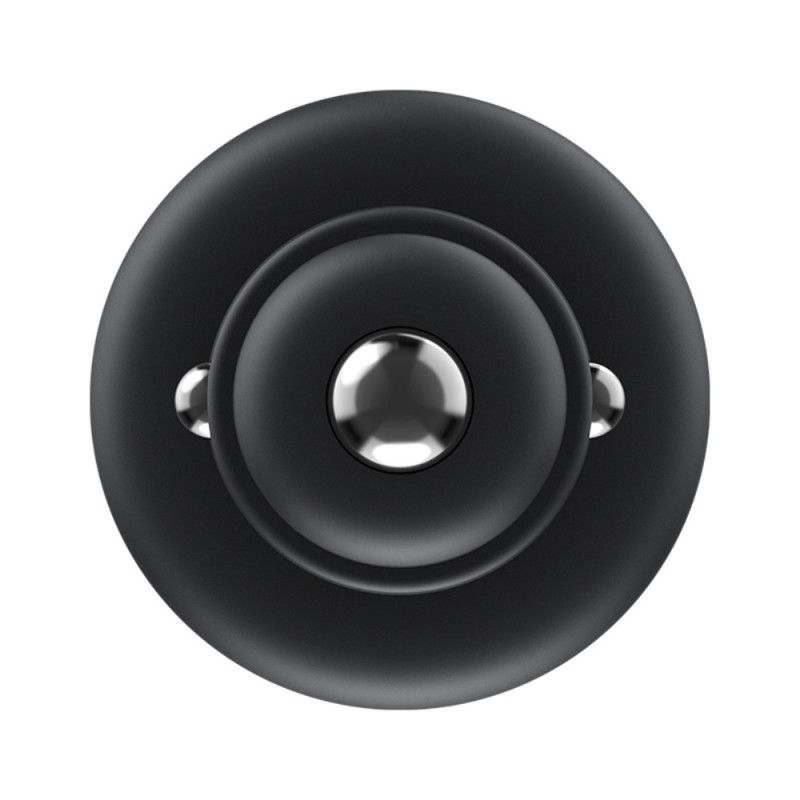 Xiaomi Type-C Usb-Laddare